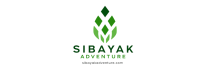 Sibayak Adventure