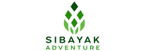 Sibayak Adventure
